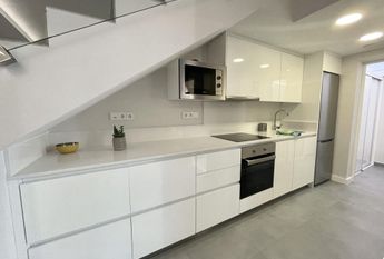 Maspalomas, Canary Islands 35100