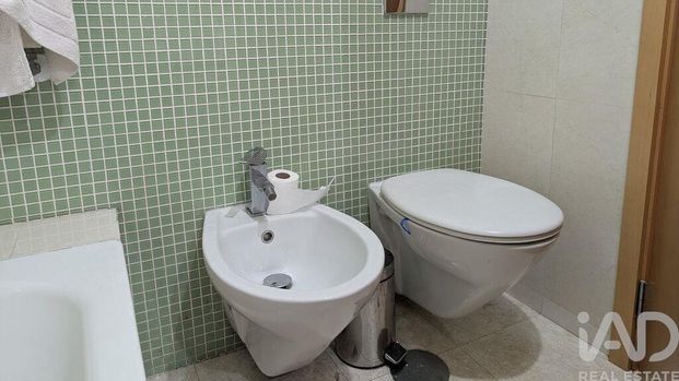 Apartamento T1 em Aveiro - Photo 1