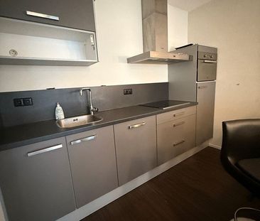 Te huur: Appartement Professor de Moorplein in Tilburg - Photo 6