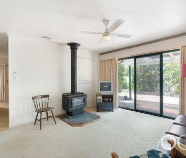 Open the Door To Beachside Potential and Easy Coastal Living - Photo 1