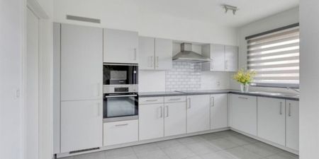 Appartement te huur in Merchtem voor € 950 met 2 slaapkamers - Photo 3