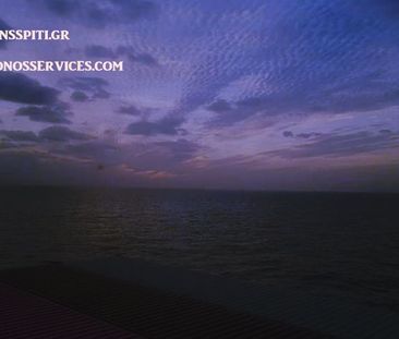 Διαμέρισμα για ενοικίαση Πόρτο Ράφτη (Μαρκόπουλο) - Photo 6