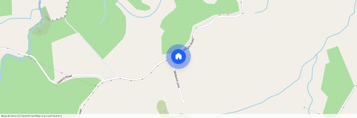 387 Wright Road, Aongatete, Western Bay Of Plenty