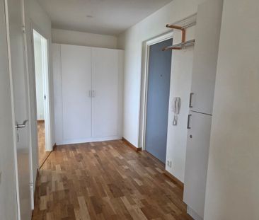 Sockerbiten 3, Trelleborg Centrum - Photo 2