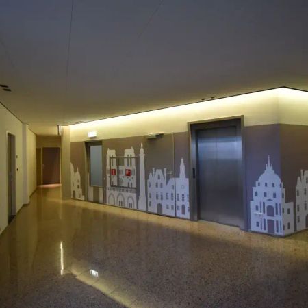Studio Engelandlaan 48, Zoetermeer - À Louer - Photo 4