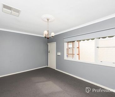 3-Bedroom Home in a Great Balga Location - Photo 5