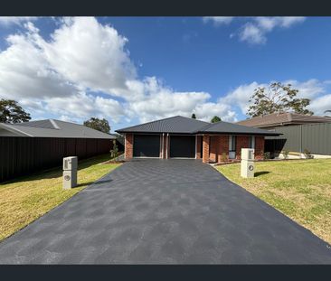 2/6 Silver Gum Cct, Edgeworth, NSW 2285 - Photo 5
