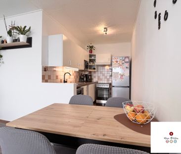 Pronájem bytu 3+kk 63 m² - Photo 4