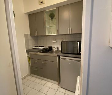 Apartment - Photo 6