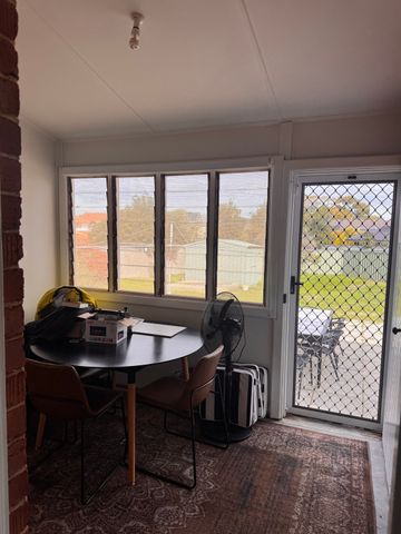 Doubleview - Photo 4