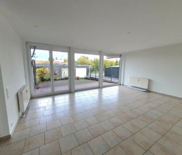 48720, Rosendahl / Darfeld - Photo 1