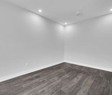 For Lease - 233 Anyolite Private, Barrhaven, Ontario - Photo 4