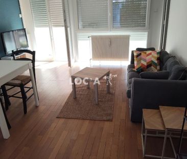 F2 44 m² (ref: 1340482) - Photo 1