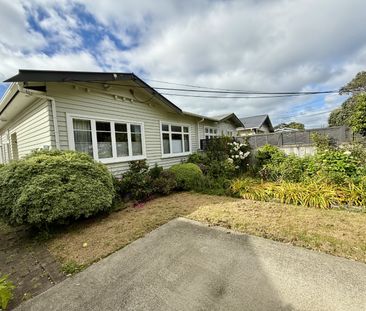 39 Moa St, Alicetown - Photo 2