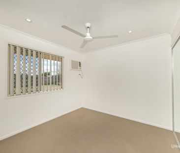 Fully Air-Conditioned - Perfect for Summer! - Photo 2