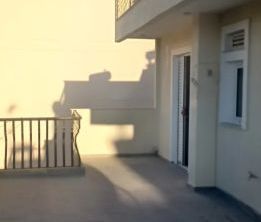 Διαμέρισμα για ενοικίαση Άνω Γλυφάδα (Γλυφάδα) - Photo 4