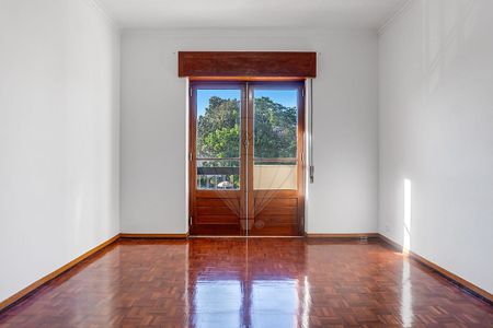 Apartamento T2 em Lisboa - Foto 5