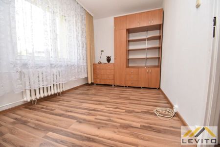 Mikołaja Kopernika, Banachiewicza, 41-800 - Photo 3