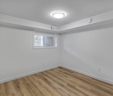 294 Somerset Street East - 101 - Photo 3