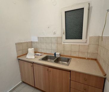 Διαμέρισμα για ενοικίαση Δεξαμενή (Καβάλα) - Photo 1