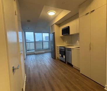 For Lease - 4569 Kingston Road Unit# 210, Toronto, Ontario - Photo 4