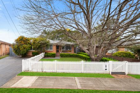 FAMILY HOME - Photo 4