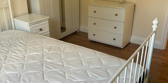 Room in a Shared House, Norbury Crescent, SW16 - Photo 2