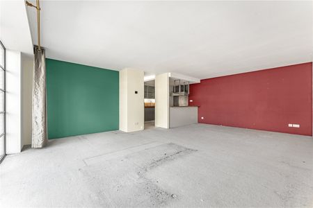 New Wharf Road, London, N1 9RF - Photo 3