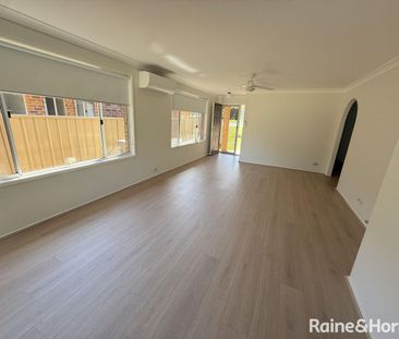 Comfortable & Well-Appointed Family Home - Photo 2