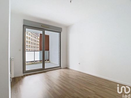 Appartement 3 pièces de 64 m² à Reims (51100) - Photo 4