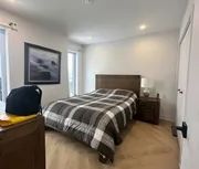 Appartement · 88 m² · Repentigny - Photo 3