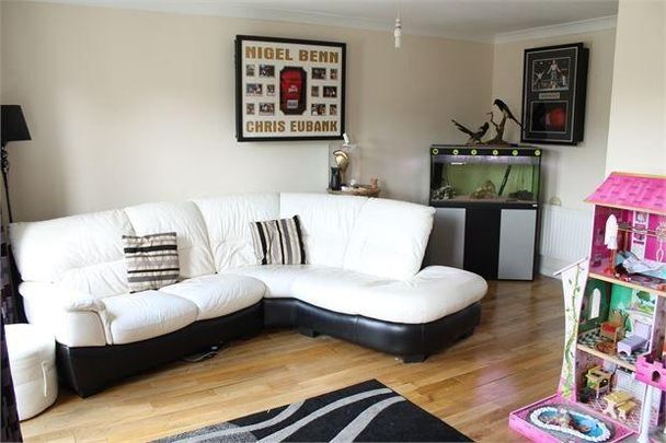 3 bedroom house to rent - Photo 1