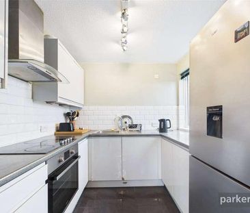 Greys Court, Sidmouth Street, Reading, Berkshire, RG1 - Photo 5