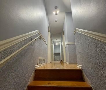 21455-124 Ave, Maple Ridge - Photo 3