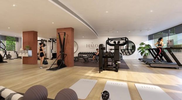 2 Bed Flat, Kennington Lane, SE11 - Photo 1