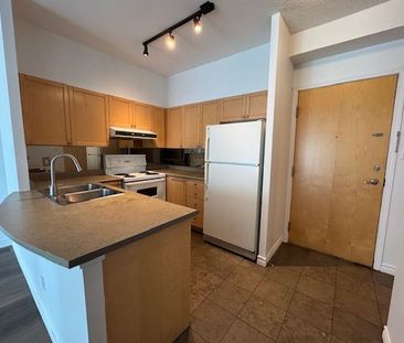 For Lease - 600 Queens Quay N/A Unit# Sph23, Toronto, Ontario - Photo 1