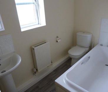 2 bedroom house to rent - Photo 5