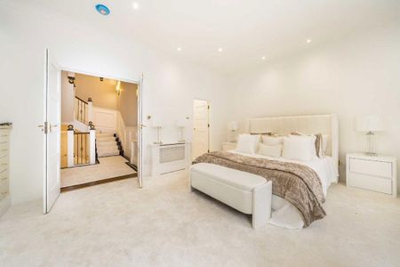 5 bedroom house to rent - Photo 5