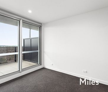 1202a/294 Bell Street, Heidelberg West - Photo 2