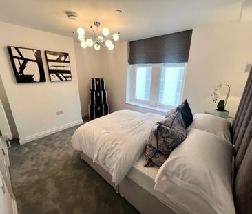 Cathedral Road, CARDIFF - Photo 2