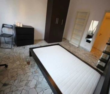 Via Giuseppe Bruschetti, Milan, Lombardy 20125 - Photo 3