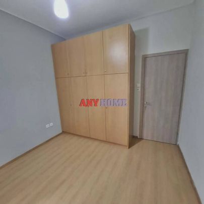 Studio/Γκαρσονιέρα για ενοικίαση Νέα Παραλία (Ανάληψη - Μπότσαρη - Νέα Παραλία) - Photo 1