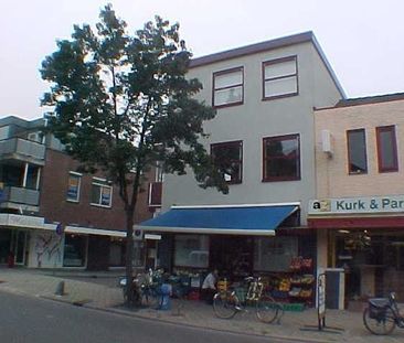 Te huur: Appartement Steynlaan in Zeist - Foto 2