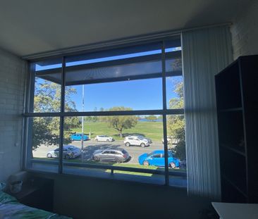 Home With A View in The Heart of Perth! - Photo 2