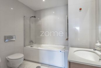 Apartamento T2 em Porto