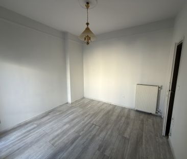 Studio / γκαρσονιέρα 30 τ.μ. προς ενοικίαση - Photo 1