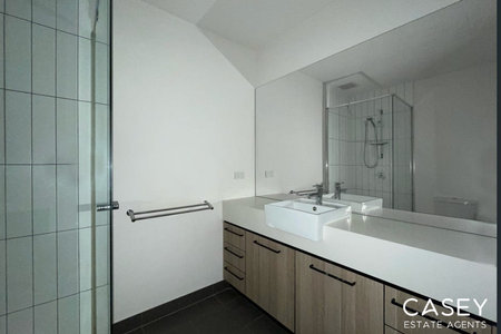 214/30 Oleander Drive, Mill Park - Photo 5