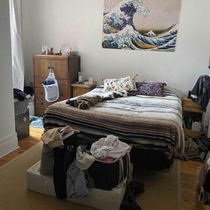 Appartement 3 chambres 2 salles de bain Hochelaga avec stationnement - Photo 2