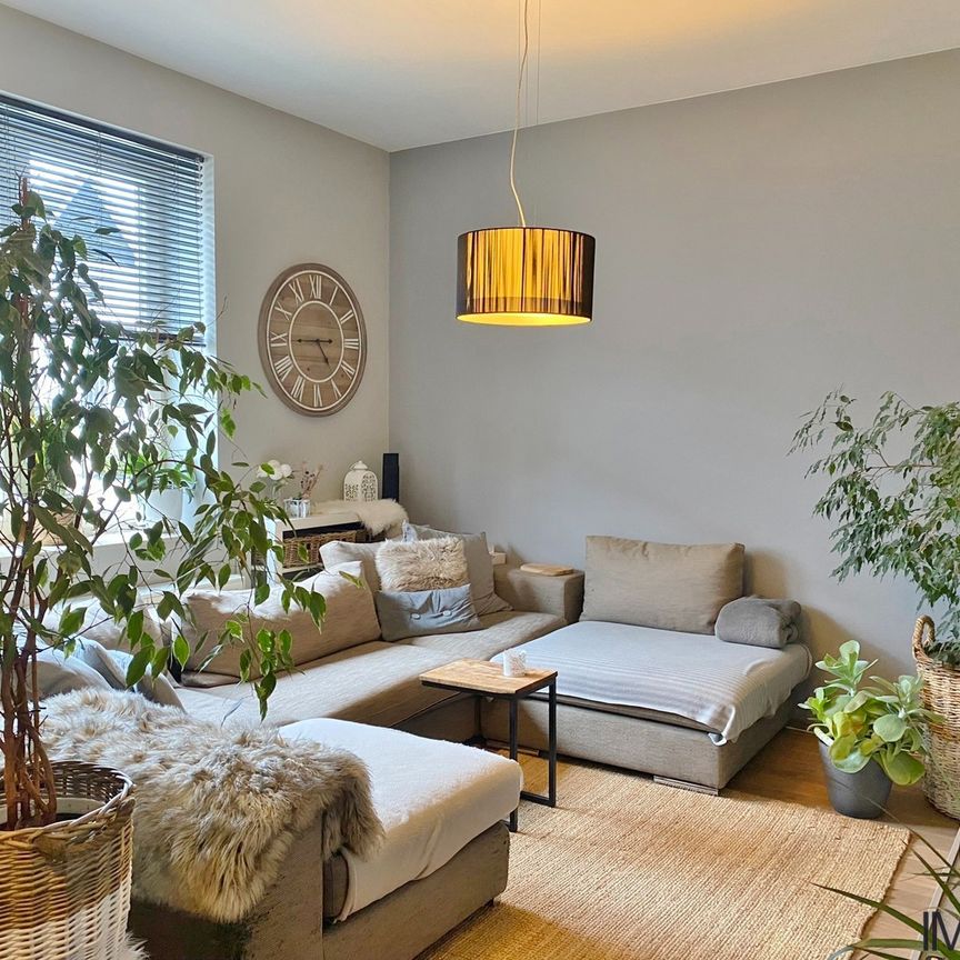 Huis te huur in Bilzen - Photo 1