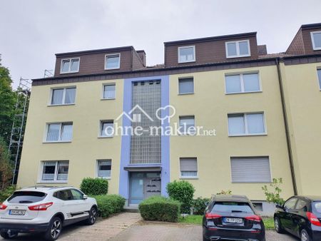 Richterskamp 1, 45525 Hattingen - Foto 3